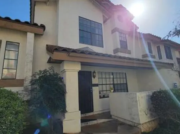 1651 S Juniper St Unit 221, Escondido, CA 92025