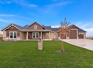 13796 Robie Crk, Nampa, ID 83651