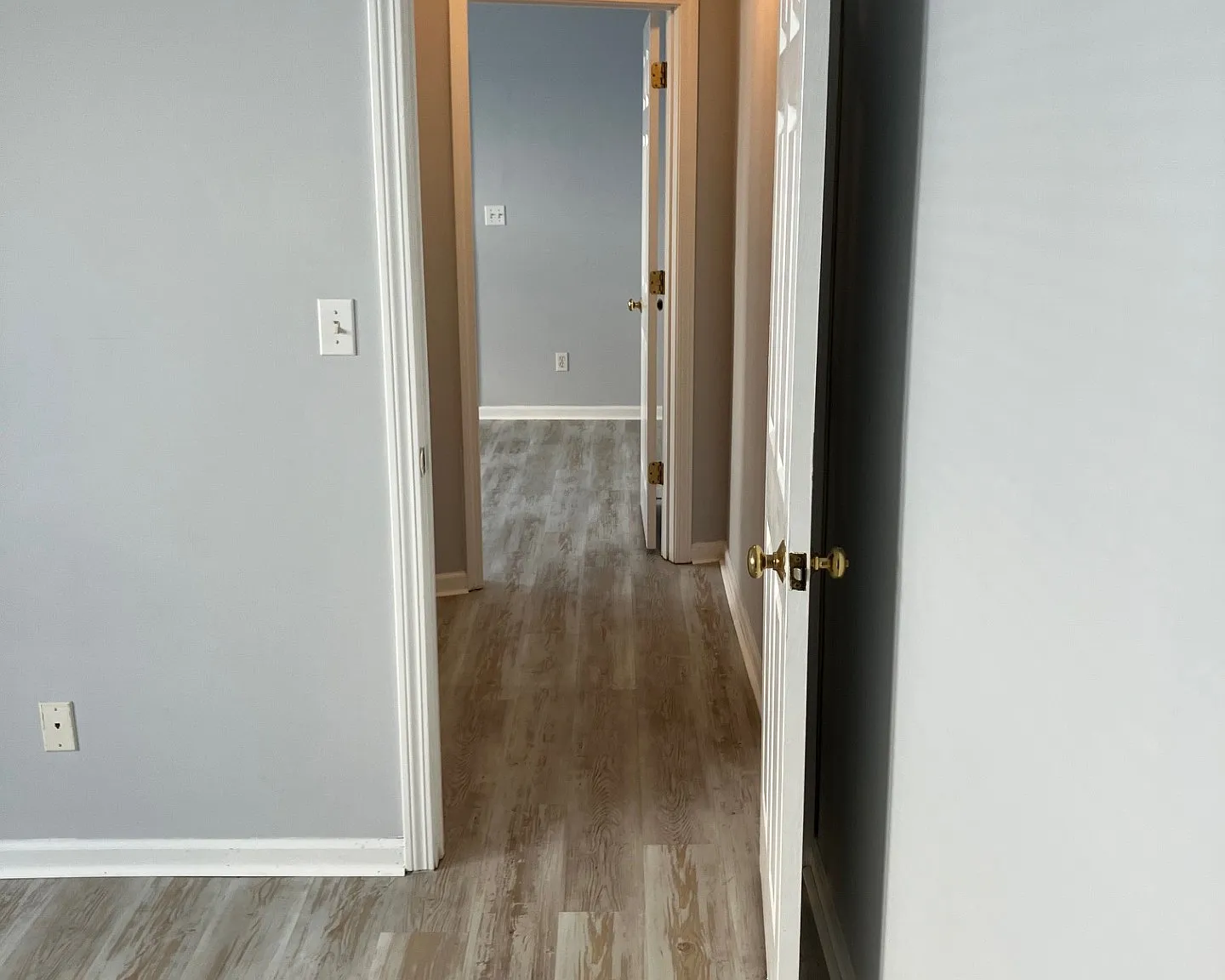 1 bed, 715 sqft, $2,000 — Photo 2