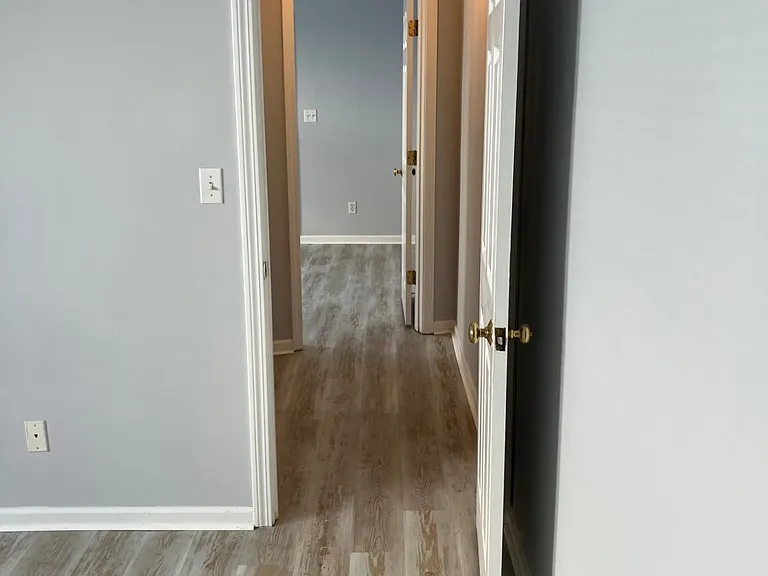48 Sherman St — Photo 3