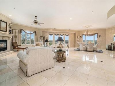 12670 S Pflumm Rd Suite 302, Olathe, KS, 66062