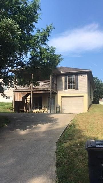 1st image of 679 Hornbeck Ave