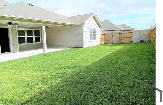2312 Rosemary St — Photo 11