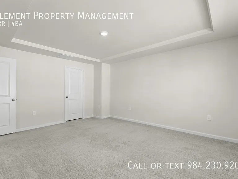 1009 Belloak Way #1 — Photo 21