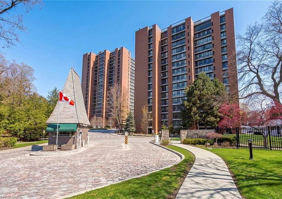 1st image of 1400 Dixie Rd #616