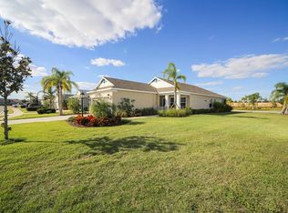 12164 Longview Lake Cir, Lakewood Ranch, FL 34211