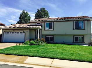 9652 Race Way, Thornton, CO 80229