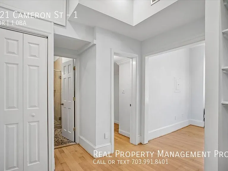 921 Cameron St #1 — Photo 11