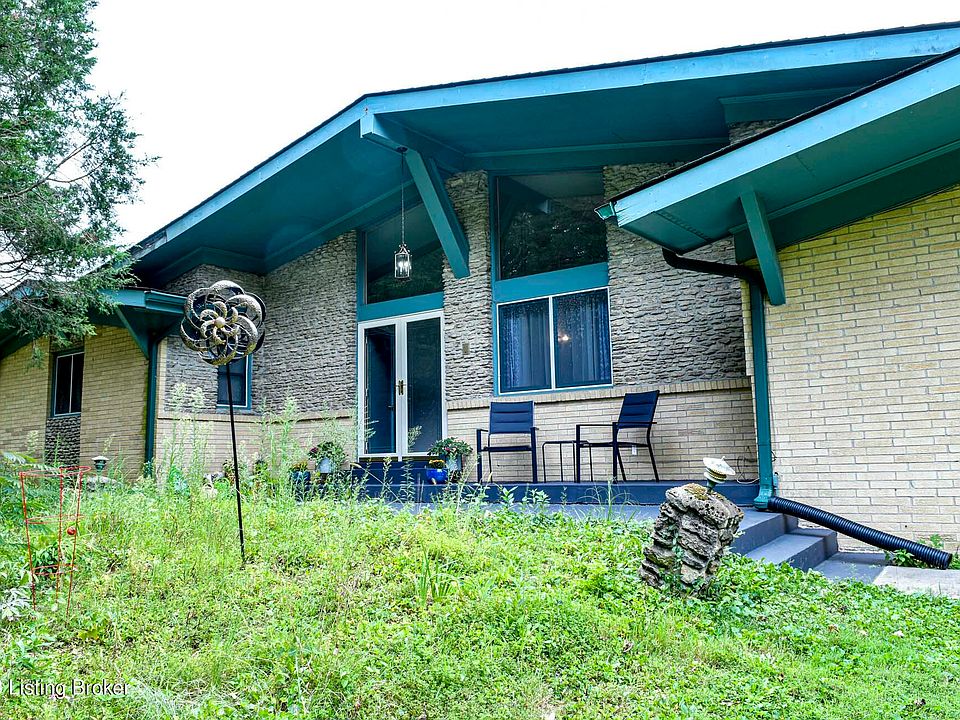 6220 Applegate Ln, Louisville, KY 40219 MLS 1644707 Zillow