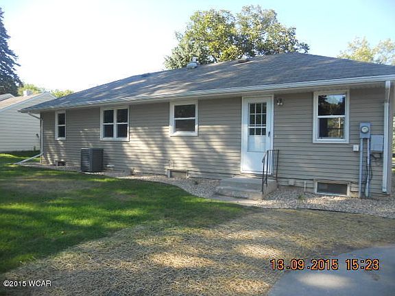 3rd image of 1417 Gorton Ave NW
