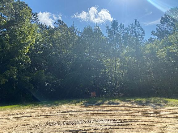3rd image of 0-22 Wild Turkey Drive