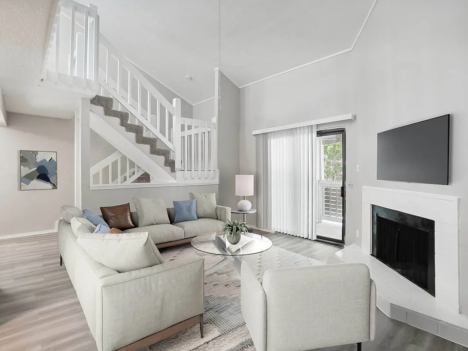 Avalon Villas