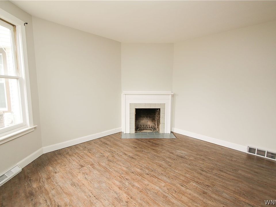 156 Hollywood Ave, Buffalo, NY 14220 Zillow