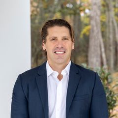 Matt Breitenbach