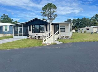 944 Reynolds Rd LOT 101, Lakeland, FL 33801