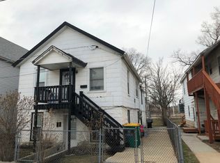 411 State St, Joliet, IL 60432