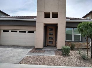 7030 W Post Rd, Chandler, AZ 85226
