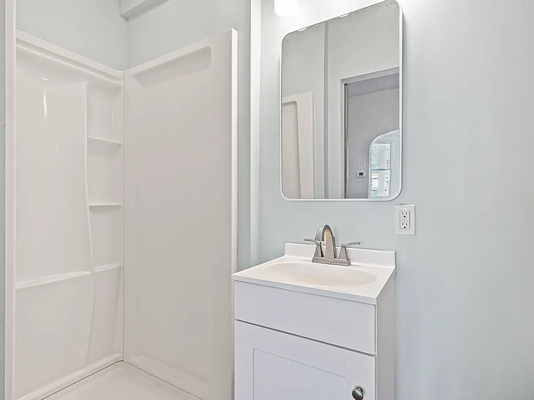 7324 Schley Ave — Photo 12
