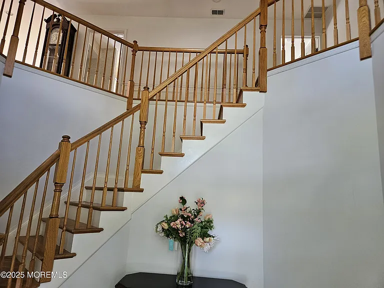 1577 Country Club Ln — Photo 34