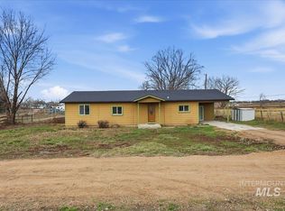 14666 Willis Rd, Caldwell, ID 83607