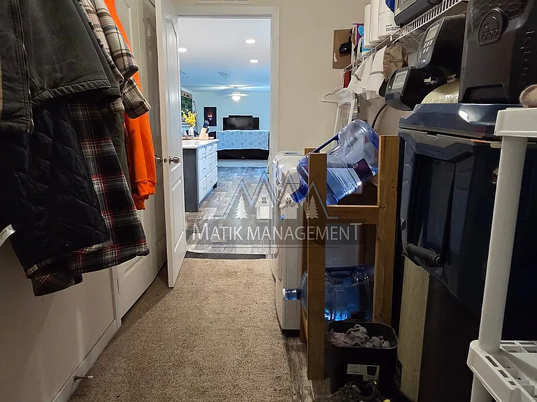 23753 County Road 25 — Photo 26