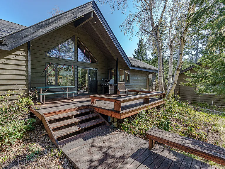 345 Swan Hill Dr — Photo 29