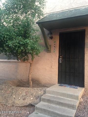 1st image of 1500 W Rio Salado Pkwy Unit 65
