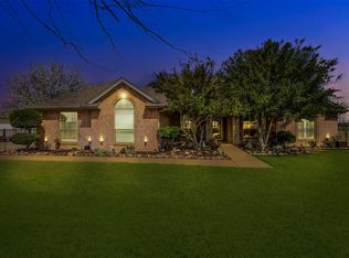 11621 Willow Springs Rd, Haslet, TX 76052