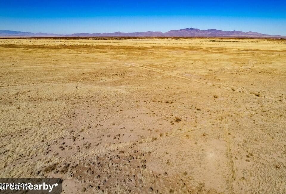 1st image of 0 N Steele Rd #1
