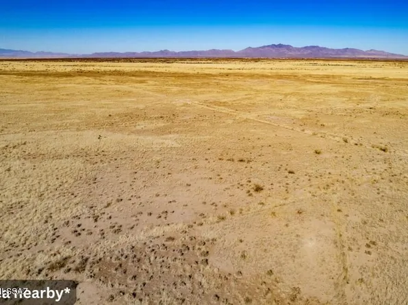 0 N Steele Rd #1, Cochise, AZ 85606