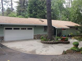 14315 Holmwood Dr, Magalia, CA 95954