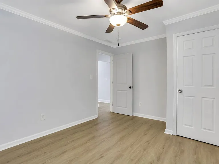 3436 Pinehill Dr — Photo 14