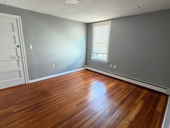 5th image of 57-59 Charles St #2