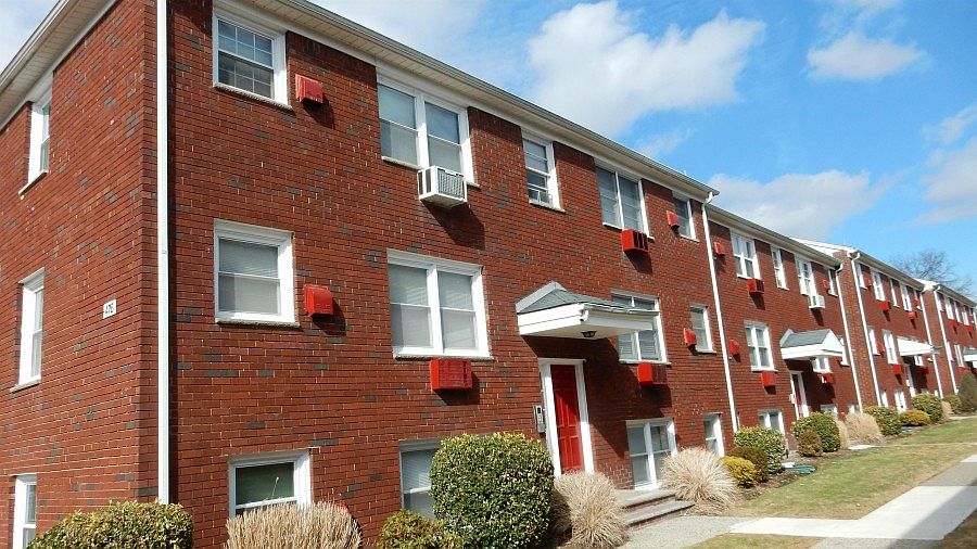 1st image of 476 Joralemon St #U-g2-36