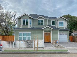 5306 20th Ave, Sacramento, CA