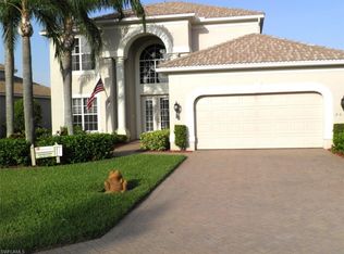 9045 Prosperity Way, Fort Myers, FL 33913