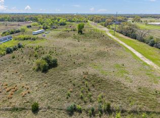 0 Tonkaway Lake Rd, College Station, TX 77845