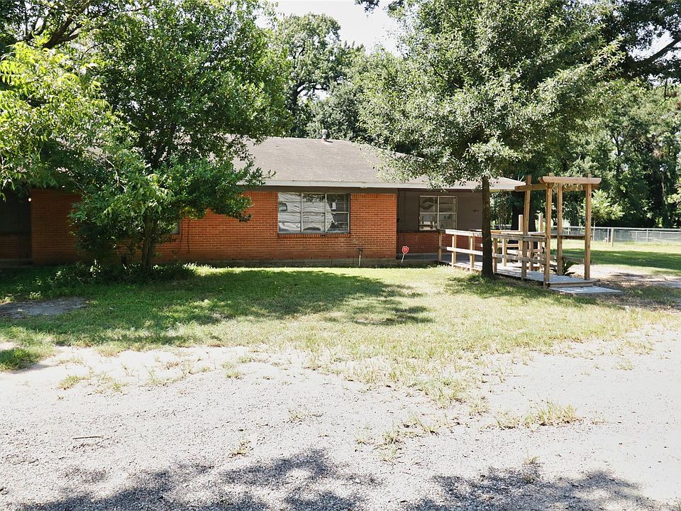 1st image of 12983 McNair St #B