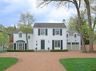 329 Locust Rd, Winnetka, IL 60093