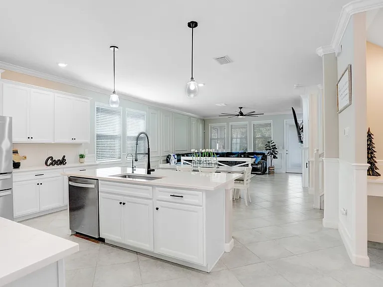 8721 Savory Walk Dr — Photo 14