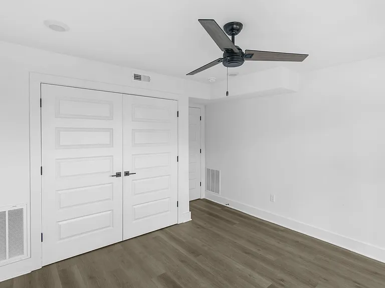 3113 Pawnee Ave — Photo 38