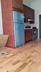 Rented by Strivers Management Group Corp (Brokerage)