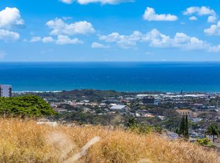 101 Kiha Pl LOT 41, Wailuku, HI 96793
