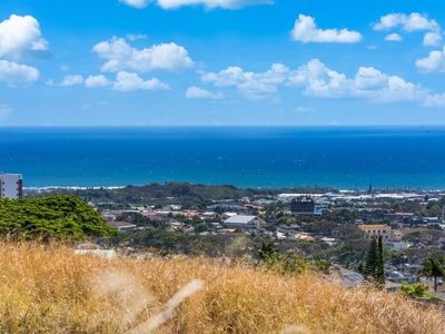 101 Kiha Pl LOT 41, Wailuku, HI, 96793