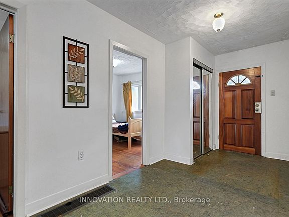 3rd image of 3653 Albion Rd