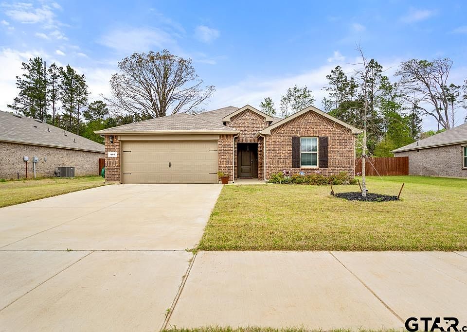 1st image of 605 N River Oaks Ln