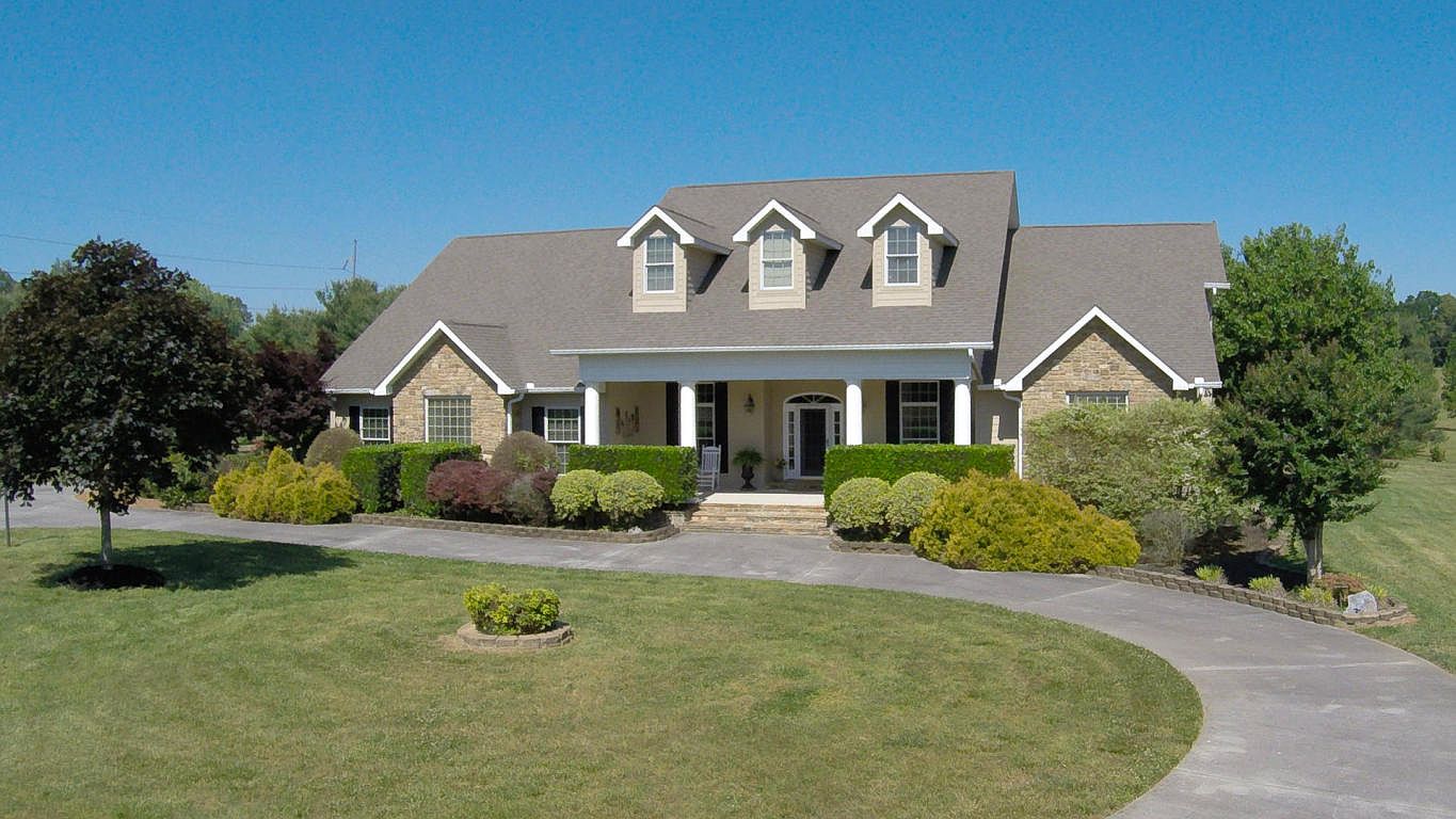 3039 Montvale Rd, Maryville, TN 37803 Zillow