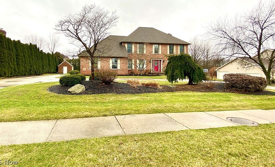 1st image of 85 Russo Dr