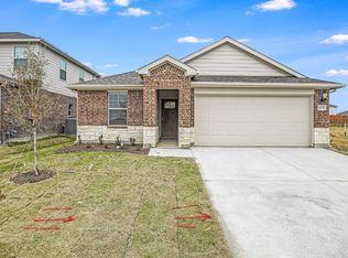 2636 Oneida Ln, Fort Worth, TX 76179
