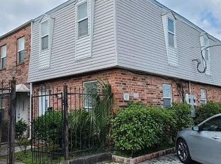 4017 Rye St APT A, Metairie, LA 70002